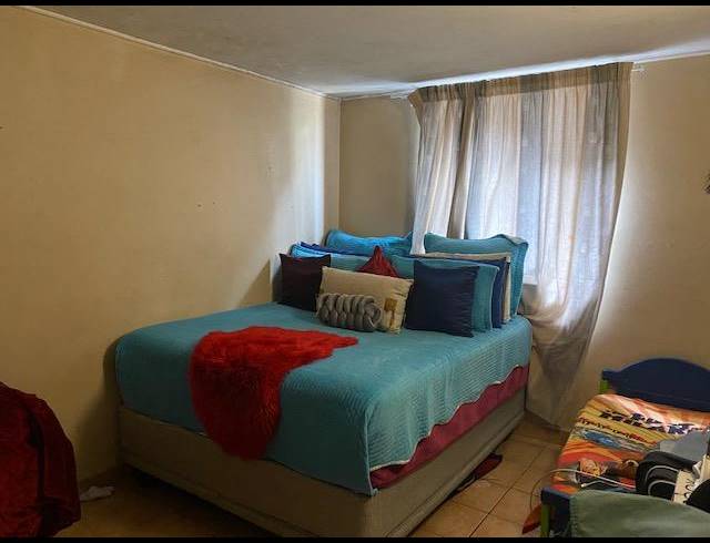 2 BEDROOM APARTMENT FOR SALE IN DURBAN CBD